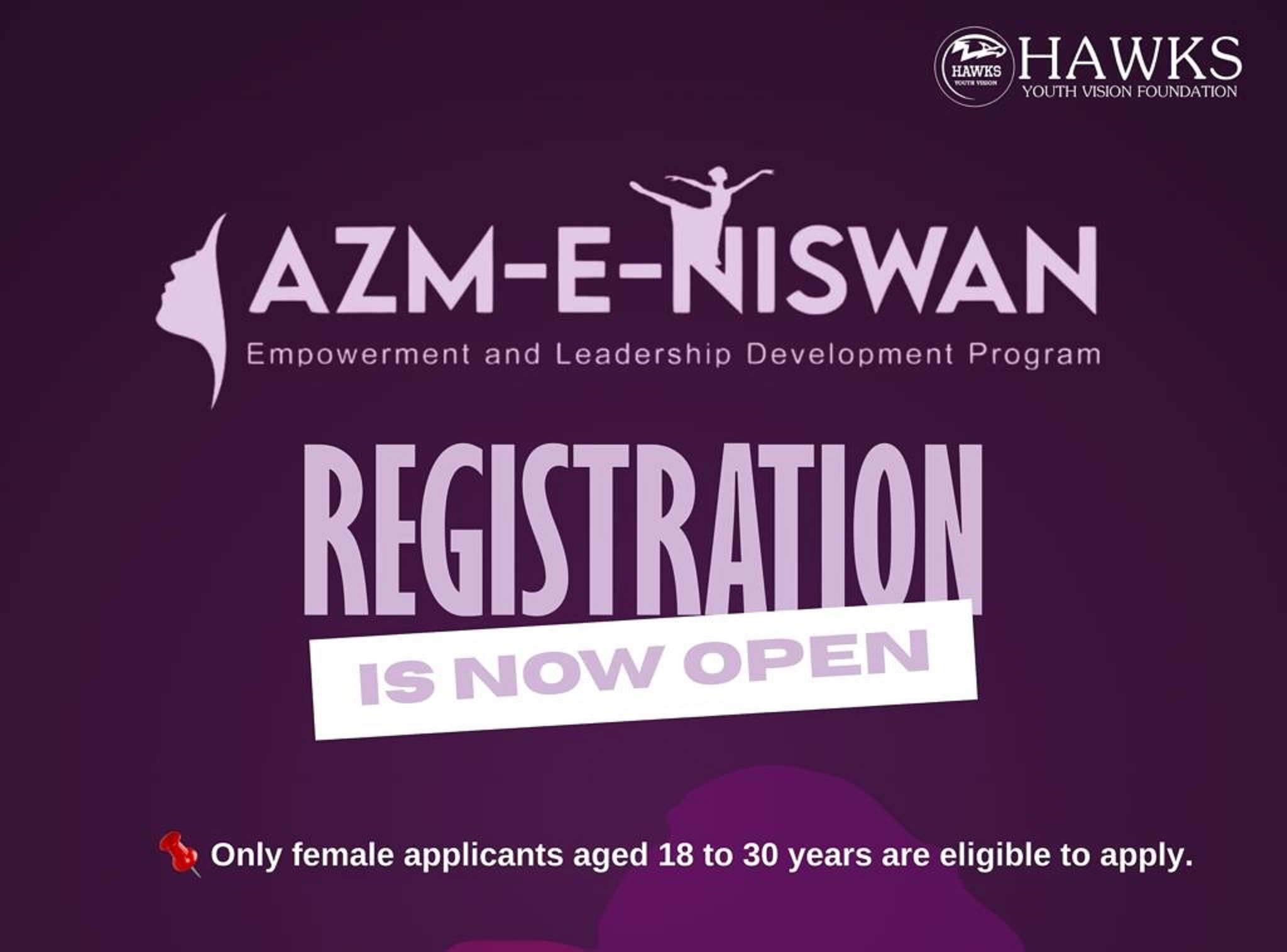 Young Pakistani leaders working together on community development projects